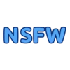 Animated Text 15