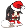 🎄🎄 EmOtEs  X-MaS 🎄🎄 (Mov) 19