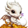 Dragones💞1🇵🇪Movi 25