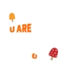 U Mobile Kids 7