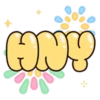 ANH