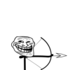 Troll 8