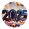 Año Nuevo 2025💞1🇵🇪Movi 29