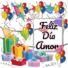 Feliz cumpleaños💞11🇵🇪Movi 27