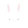 RABBITՏ ᘜIRLՏ 2 28