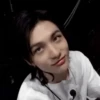 Skz new (part 1) 28