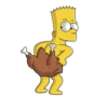 22