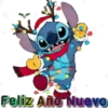Año Nuevo 2025💞3🇵🇪Movi 26