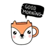 Coffee 26