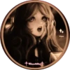 icons anime 27
