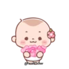 BaBY 9