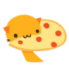 Animated Animals 26