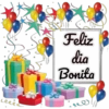 Feliz cumpleaños💞11🇵🇪Movi 28