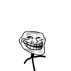 Troll 9