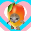 🌈😺Gatito Glotón✨ 19