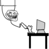 Troll 10