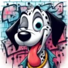Cachorro louco 28