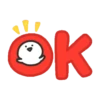 Potato 14