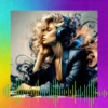 Audiomusic 28