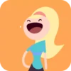 SEXVIZIT 19