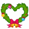 Feliz Navidad🎅🎄💞6🇵🇪Movi 29