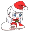 🎄🎄 EmOtEs  X-MaS 🎄🎄 (Mov) 20