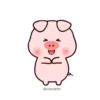 Stupid Pig- 25