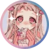 icons anime 28