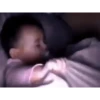 ˁ῁̮ˀreacciones de niños ˁ῁̮ˀ 28