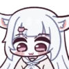 134 🦊 EmOtEs MiX 👱🏻‍♀️ 20
