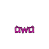 uwu 26