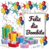 Feliz cumpleaños💞11🇵🇪Movi 29