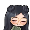 97 👩🏼 EmOtEs MiX 👩🏻‍💼 20