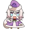 🎄🎄 EmOtEs  X-MaS 🎄🎄 (Mov) 21
