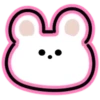 Neon Animals Emojis 1💖MOV 20