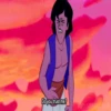 Princesas Random👸1🇲🇽Moví 25