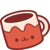 Coffee 28