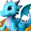 Dragones💞1🇵🇪Movi 28