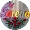 Lorena