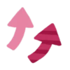 Emojis 4💖MOV 28