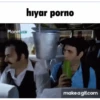Planet hıyar porno make a gif.com