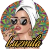 Luzmila