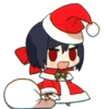 🎄🎄 EmOtEs  X-MaS 🎄🎄 (Mov) 22