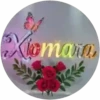 Xiomara