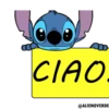 Stitch Animato (by ) 28