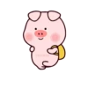 Stupid Pig- 26