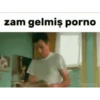 zam gelmiş porno mamus