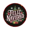 Feliz Navidad🎅🎄💞5🇵🇪Movi 28