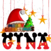Nombres(Navidad)🎄💞1🇵🇪Movi 27