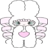 RABBITՏ ᘜIRLՏ 2 29